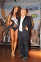 Miss Sasch Sicilia 19.8.2010 (1101)